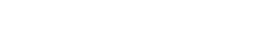 جامعة سليمان الراجحي