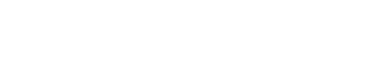 شعار جامعة سليمان الراجحي